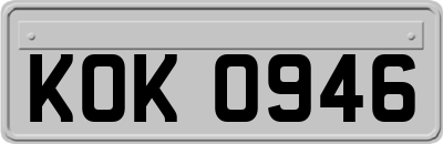 KOK0946