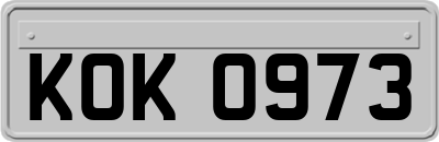 KOK0973