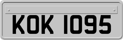 KOK1095