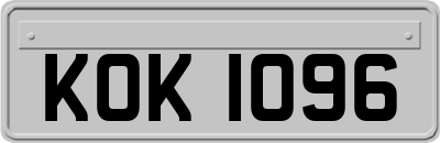 KOK1096