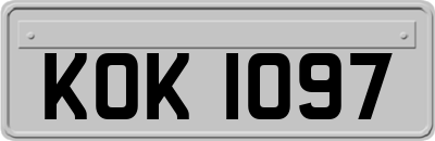 KOK1097