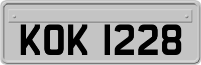 KOK1228