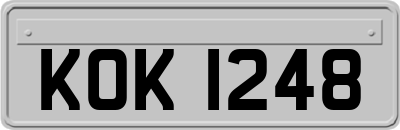 KOK1248