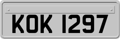 KOK1297