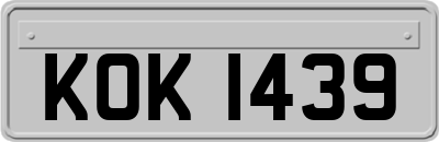 KOK1439