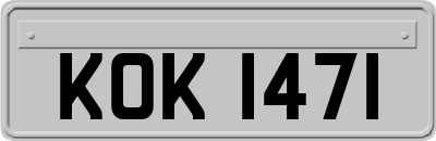 KOK1471