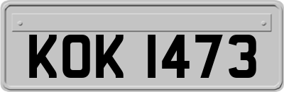 KOK1473