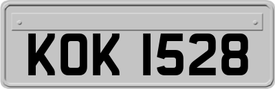 KOK1528
