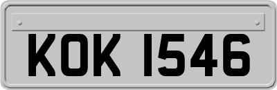 KOK1546