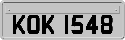 KOK1548