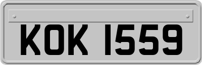 KOK1559