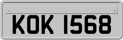 KOK1568