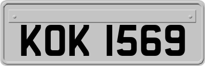 KOK1569