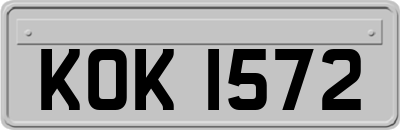 KOK1572