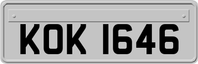 KOK1646