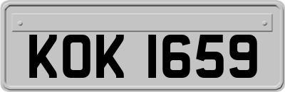 KOK1659