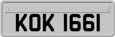 KOK1661