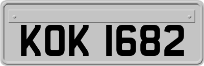 KOK1682