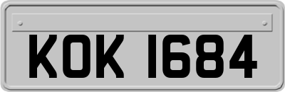 KOK1684