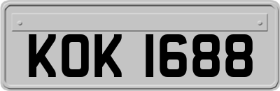 KOK1688