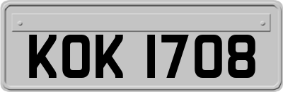 KOK1708