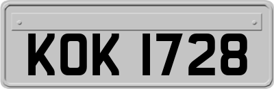 KOK1728