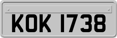 KOK1738