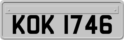 KOK1746