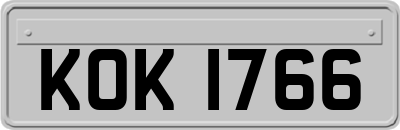 KOK1766