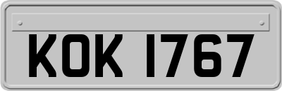 KOK1767