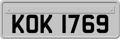 KOK1769