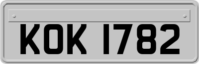 KOK1782