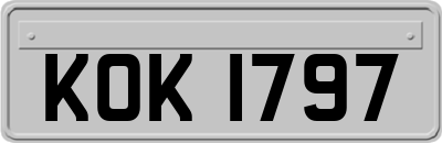 KOK1797