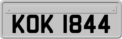 KOK1844