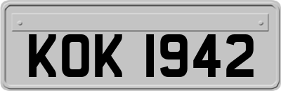 KOK1942