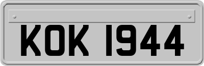 KOK1944