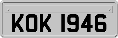 KOK1946