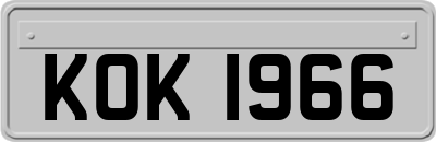 KOK1966