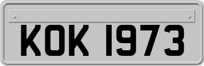 KOK1973