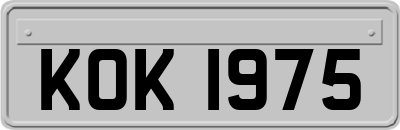 KOK1975