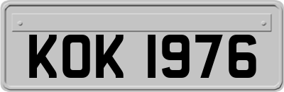 KOK1976