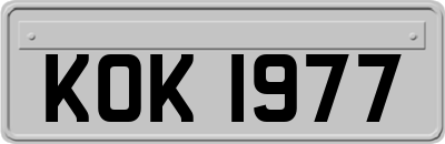 KOK1977