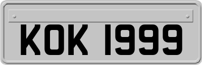 KOK1999