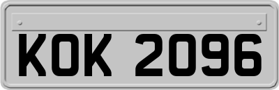 KOK2096
