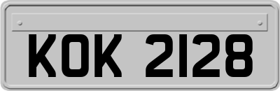 KOK2128