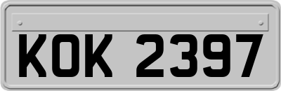KOK2397