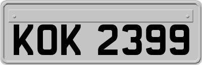 KOK2399