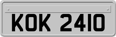 KOK2410