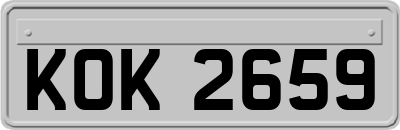 KOK2659