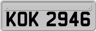 KOK2946